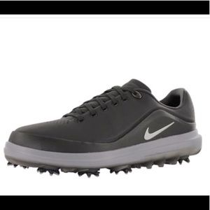 Nike Air Zoom Precision Golf Shoe Shoes